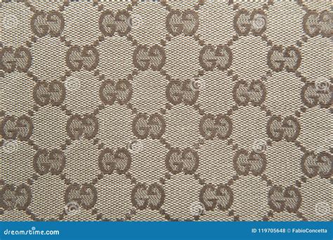 gucci golden texture|texture gucci fabric.